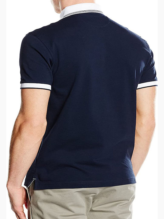 Hackett
