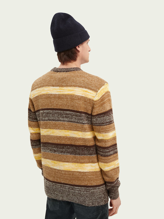 Scotch & Soda Scotch & Soda