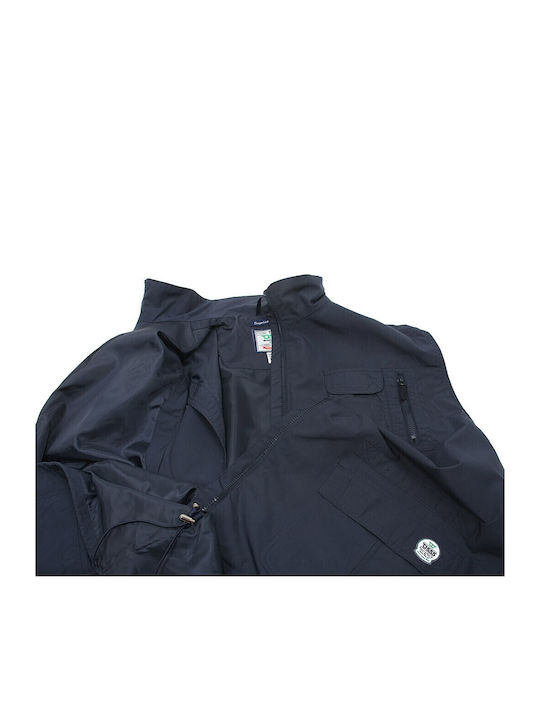 The DUKE Clothing Co.