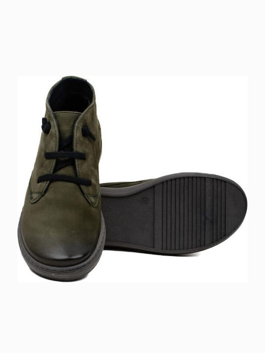 Relaxshoe Relaxshoe