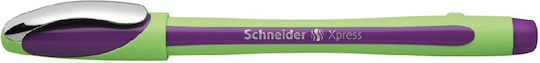Schneider Xpress Στυλό Rollerball