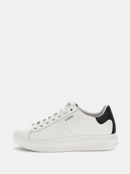 Guess Vibo Bărbați Sneakers ASPRO