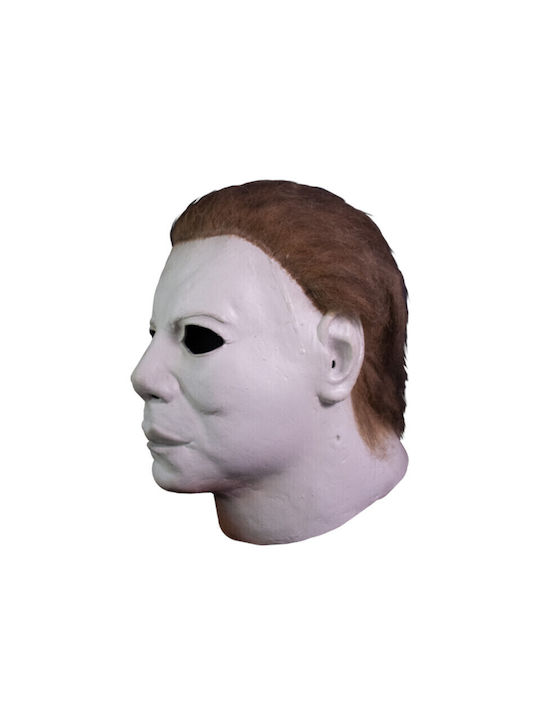 Μάσκα Michael Myers