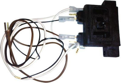 Proteco Mover 5-8-1.5 Garage Door Limit Switch