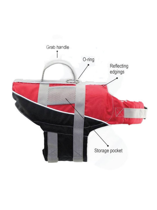Lalizas Comfy Waterproof Lalizas Comfy Waterproof