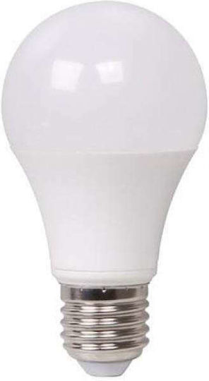 Optonica LED Bulb 18W for Socket E27 and Shape A70 Warm White 1440lm