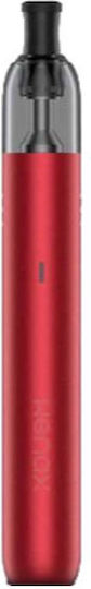 Geek Vape Wenax M1 Pod-Bausatz 2ml mit eingebauter Batterie 800mAh Gradient Blue