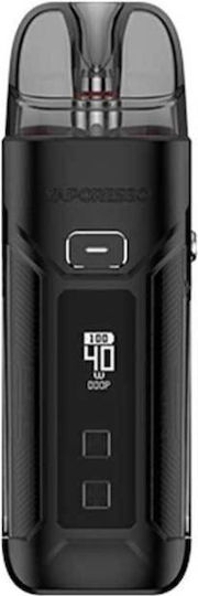 Vaporesso Luxe X Pro Pod Kit 2ml with Built-in Battery 1500mAh Pink