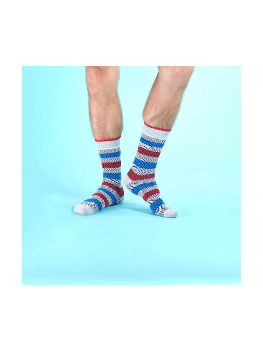 Cabaia Socken Multicolore 1Pack