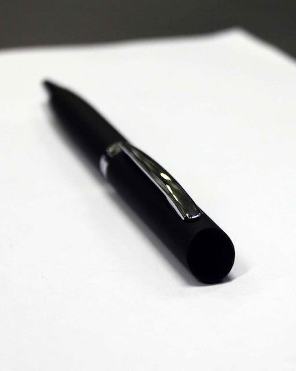 Cerruti Soft Στυλό Ballpoint