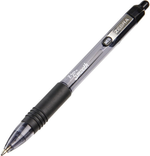 Pelikan Pix Gel Smooth
