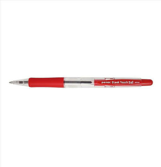 Penac Sleek Touch Pixuri Ballpoint