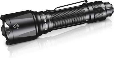 Fenix LED TK22 TK22