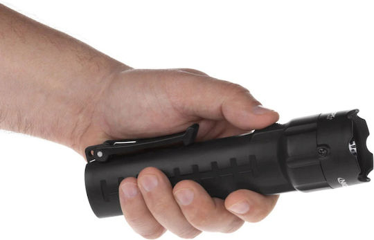 Nightstick LED с Максимална Яркост 140лм XPP-5420