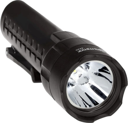 Nightstick LED с Максимална Яркост 140лм XPP-5420