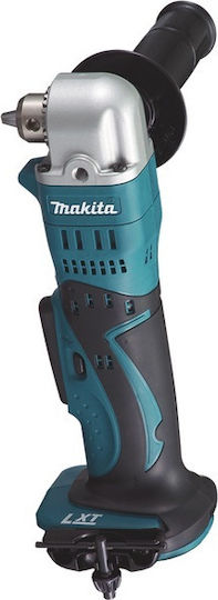 Makita DDA350ZJ Ъглово Ударен Двигател За Бормашина Електрически