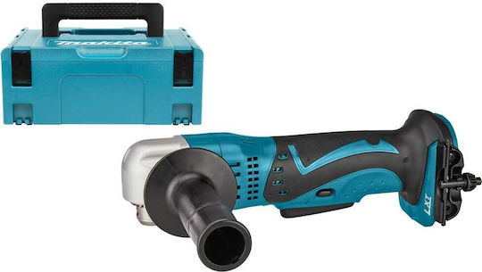 Makita DDA350ZJ Ъглово Ударен Двигател За Бормашина Електрически