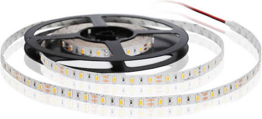 Fos me LED Strip 12V RGB Light 5m Type SMD5050