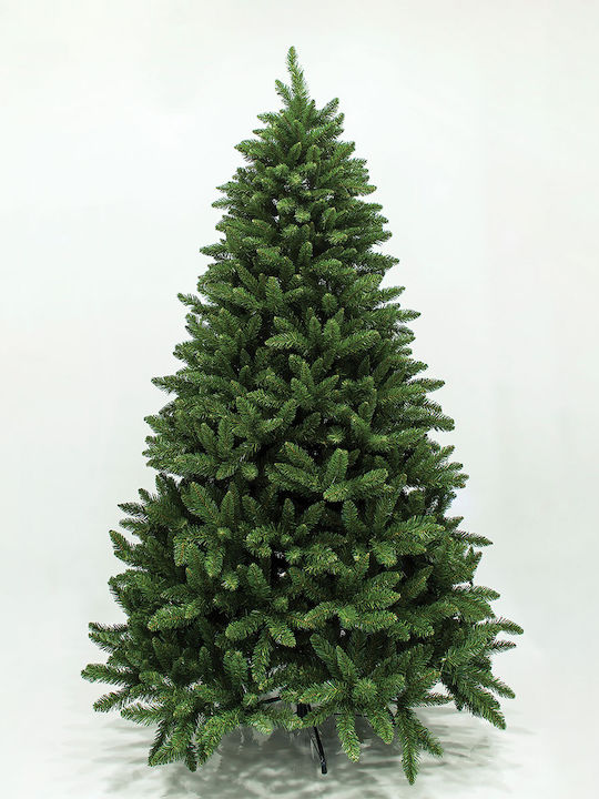 Christmas Tree Imperial 180cm with 1096 Branches