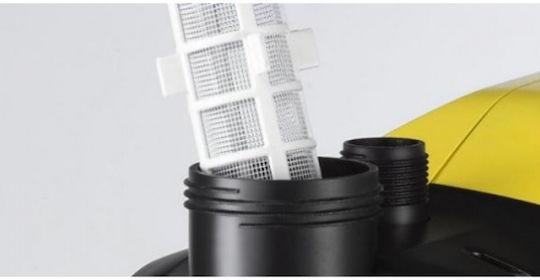 Karcher Electric Surface Water Pump 1100W