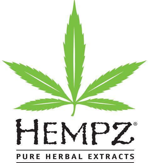 Hempz Happy Camperz Adventurously Self Tanning Lotion Body Dark