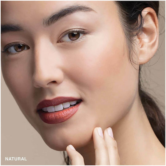 Bobbi Brown Skin Long-Wear Weightless Mini Лилаво/бяло SPF15 Естествено 13мл