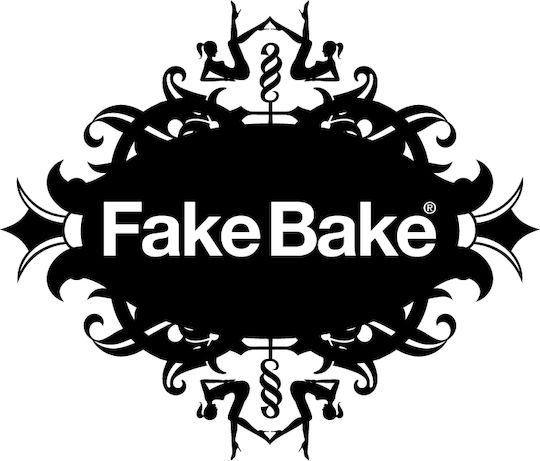 Fake Bake Flawless Darker Автобронзант Лосион Body 177мл
