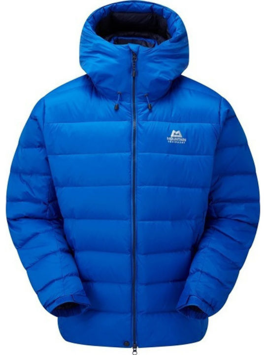 Χειμωνιάτικο Μπουφάν Puffer Cosmos