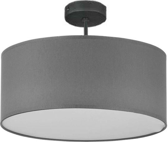 TK Lighting Vienna TK Lighting Vienna