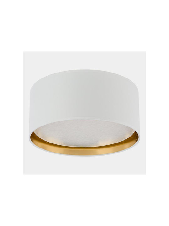 TK Lighting Ceiling Light 45cm