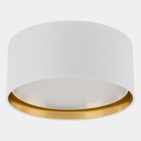 TK Lighting Deckenleuchte 45cm TK Lighting Deckenleuchte 45cm