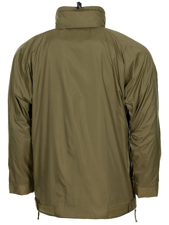 MFH Men's Winter Jacket Waterproof and Windproof ''''''