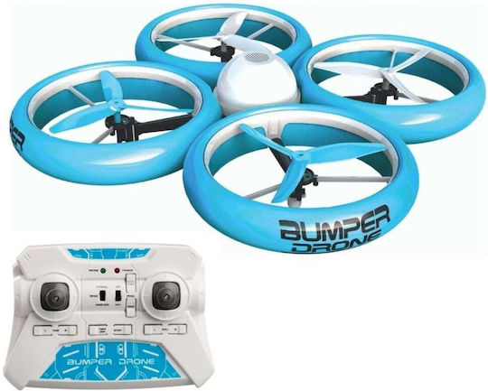 Silverlit Flybotic Bumper Drone Children's without Camera