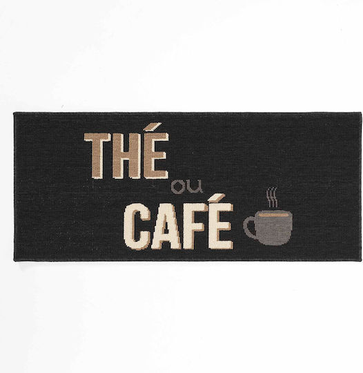 L-c Breakfast 50x120cm Non-slip Breakfast L-c Breakfast 50x120cm Non-slip Breakfast