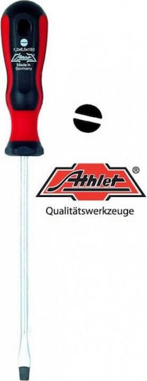 Athlet Ръчен кашон 5710