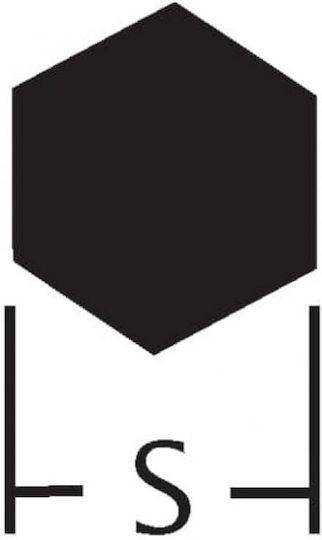 Knipex Handschraubendreher