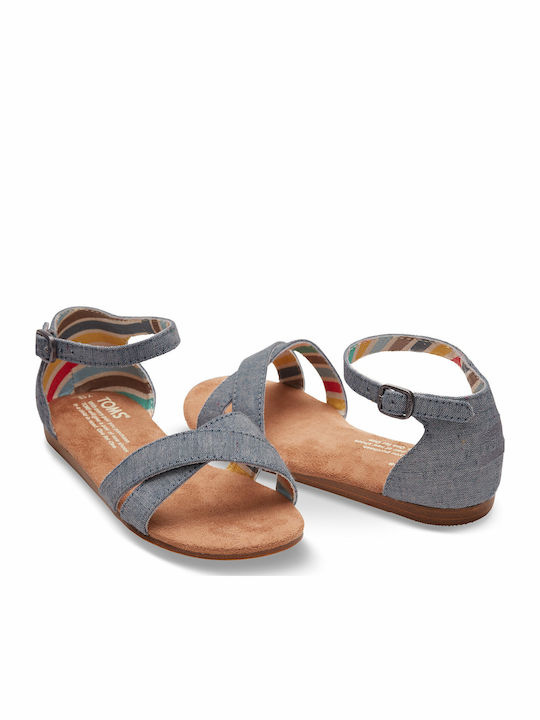 Toms Toms