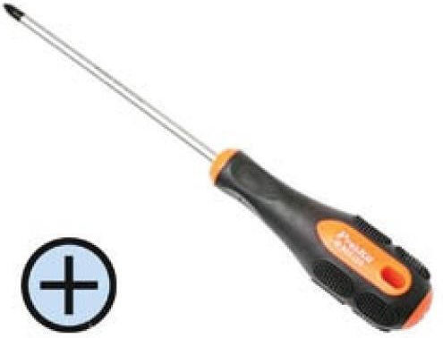 Proskit Handschraubendreher 1 x 150mm SD216B