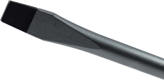 FFG Μαγνητικό Κατσαβίδι Μακρύ Pro Grip