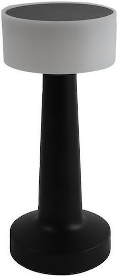 Atmosphera 809 Atmosphera 809