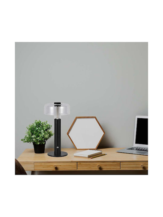 V-TAC Decorative Lamp White