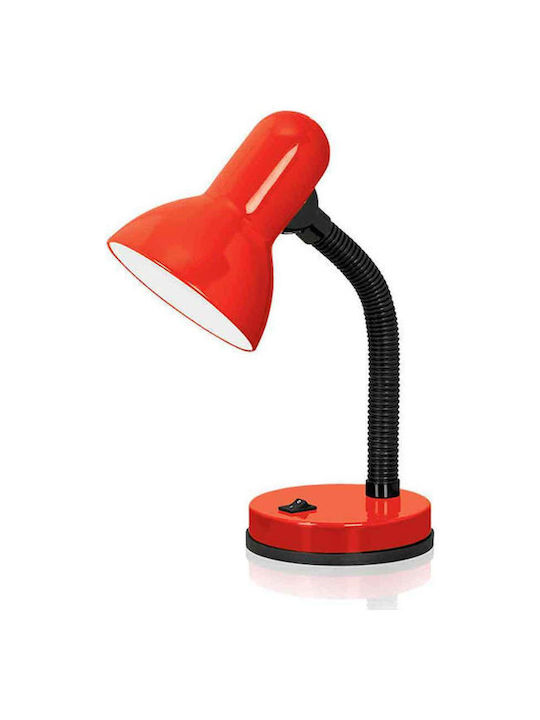 Lightex Sofia Φωτιστικό με Εύκαμπτο Βραχίονα Lightex Sofia Φωτιστικό με Εύκαμπτο Βραχίονα