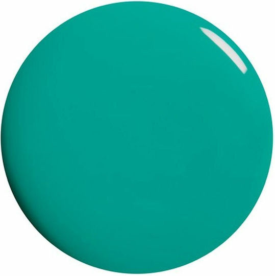 Orly Orly Gel Nagellack Hip And Outlandish 9ml