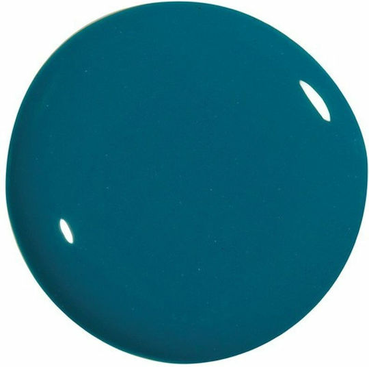 Orly Gel Nagellack Teal Unreal 9ml