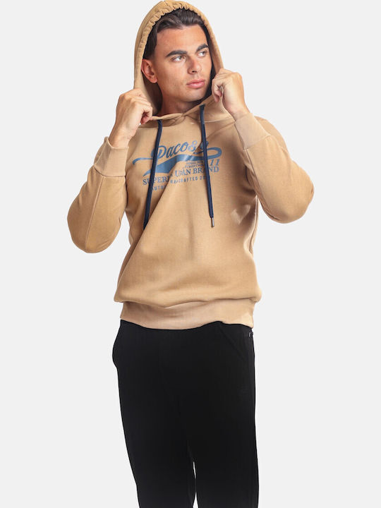 Sweatshirt BEZKAFE