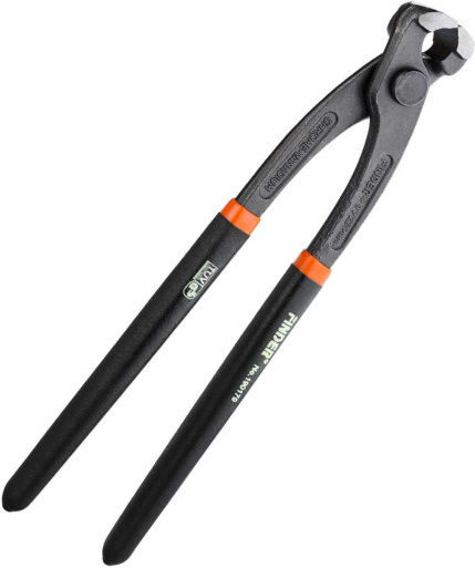 Finder Τανάλια Μήκους 230mm