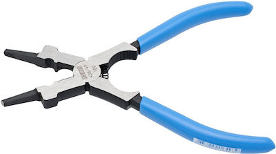 Unior Πένσα Συγκολλητού Γενικής Χρήσης 210mm Cutting Plier