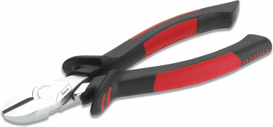 Cimco Cutter Lateral Cutter Lateral Lateral Lungime 180mm