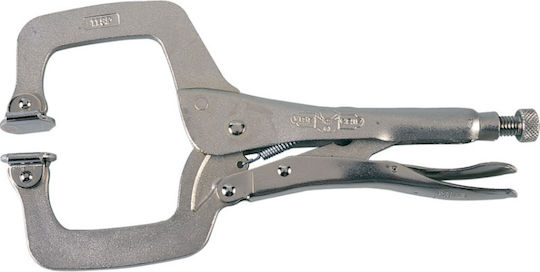 Irwin Πένσα Γκριπ Μήκους 605mm