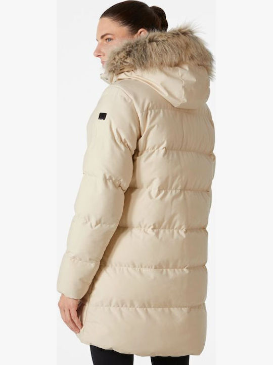 Helly Hansen Helly Hansen